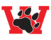 Cornwall-WildcatsFootball