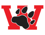 Cornwall-WildcatsFootball
